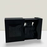 French Avenue Spectre Wraith Men Eau de Parfum