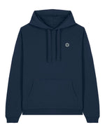 TFN EarthLine Basic Oversize Hoodie