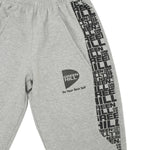 Green Hill Sweatpants