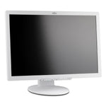 Fujitsu Display B22-8 WE Neo 22 Zoll HD+ 1680x1050 DisplayPort DVI-D VGA Höhenverstellbar NEU & OVP