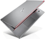 Fujitsu Lifebook E733 13,3 Zoll Core i5 256GB SSD 8GB Win 10