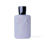 PARFUMS de MARLY GALLOWAY Eau de Parfum