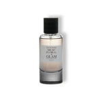 GLAM Musc Floral Eau de Parfum