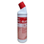 GastroPower WC-RAN, 750 ml (15*1) | Karton (15 Packungen)