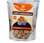 Ganesh Bhel Shankarpale Sweet 200g Namma Markt