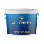 Gelenke+