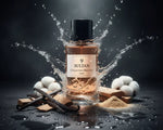 Collection Prestige Absoluta No.9 Sultan Extrait de Parfum