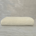 Plush ägyptische Baumwolle Handtücher
