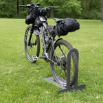 BIKE STAND CDF MOBILE MTB | MTB & E-MTB, Reifen 55–80 mm