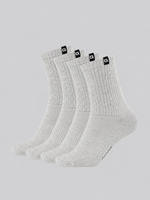 Tennissocken