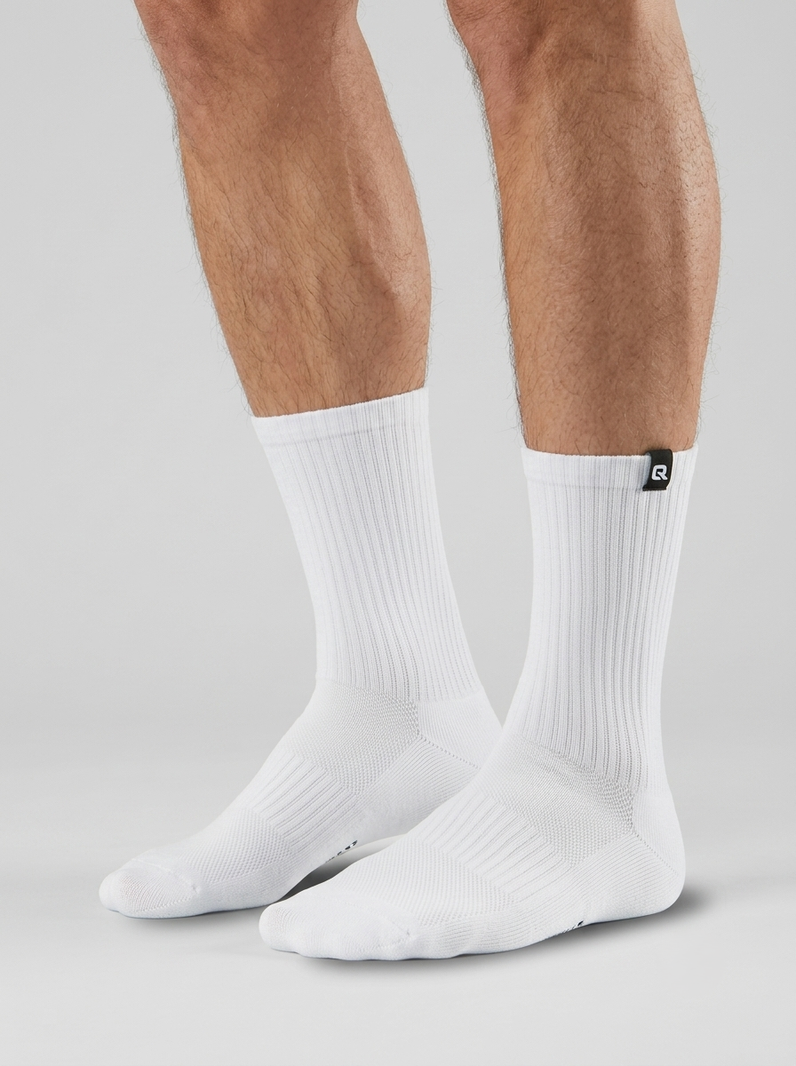 Tennissocken