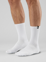Tennissocken