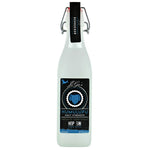 HUMULUPU Berserker Navy Strength Gin (57% vol)