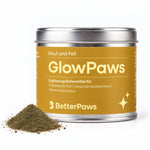 GlowPaws