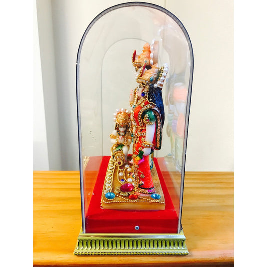 God Statue - Small product image 2