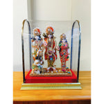 God Statue - Small product image 1