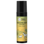 Grasmilben Lotion