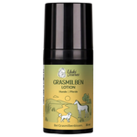 Grasmilben Lotion