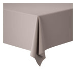 Duni Dunicel-Tischdeckenrollen 1,18 m x 25 m