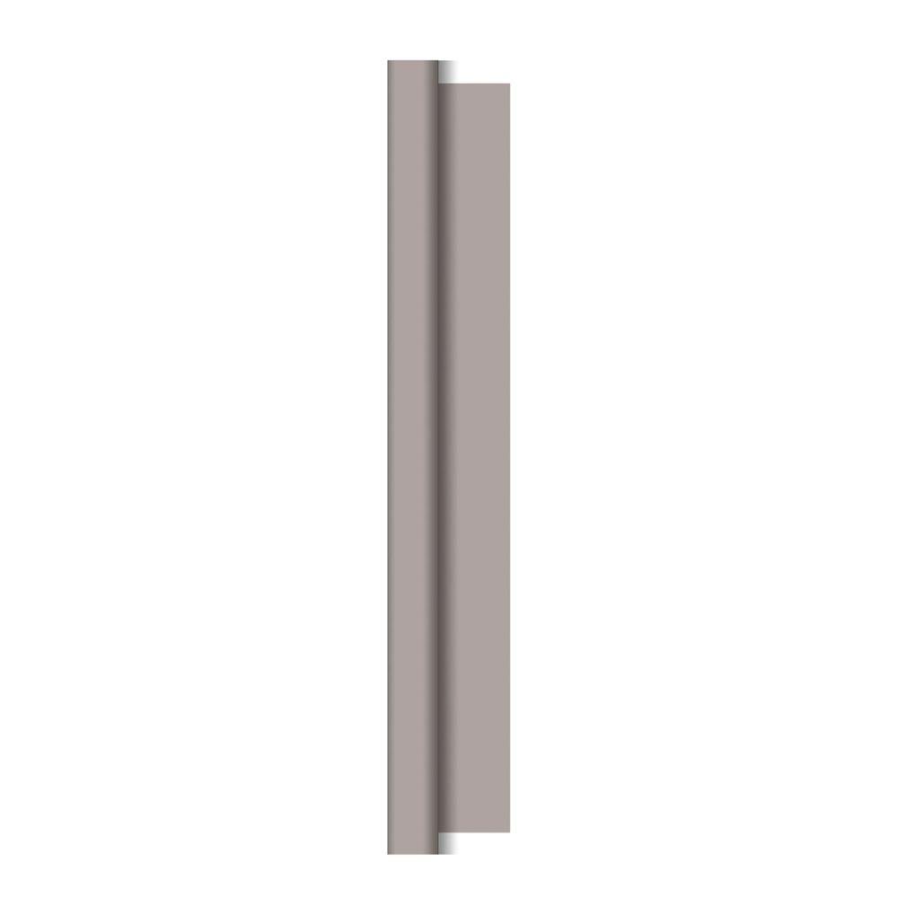 Duni Dunicel-Tischdeckenrollen 1,18 m x 25 m