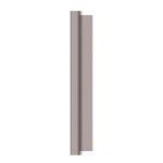 Duni Dunicel-Tischdeckenrollen 1,18 m x 25 m