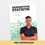 Deskriptive Statistik für Studierende