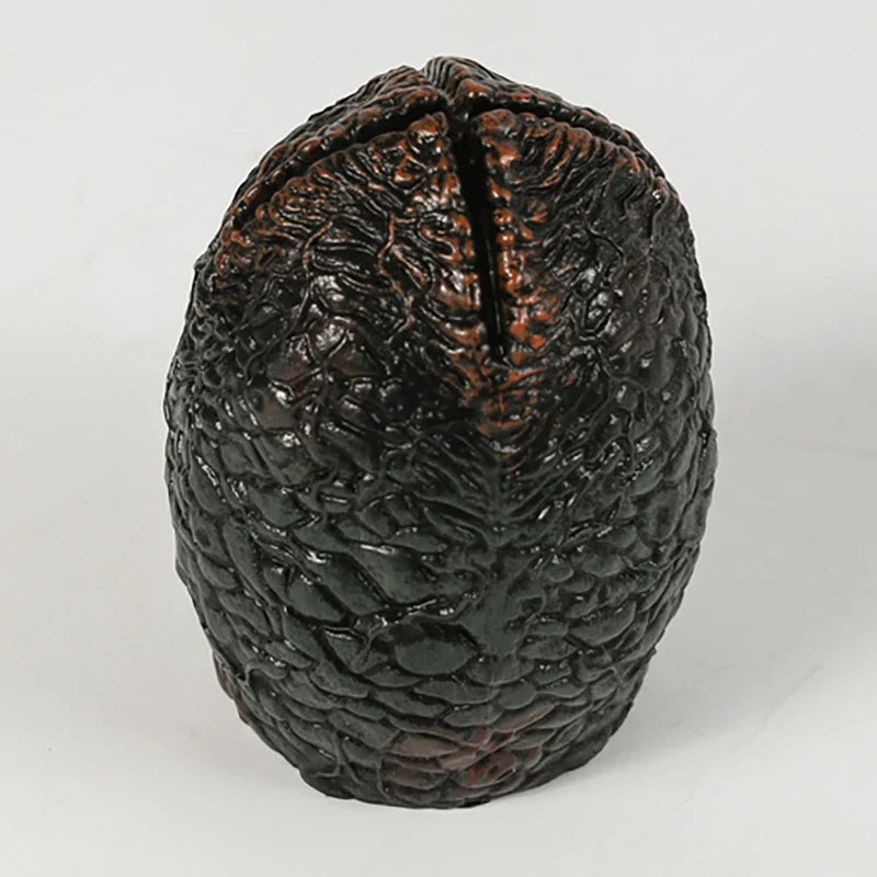 Xenomorph Nest Tasche