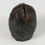 Xenomorph Nest Tasche