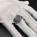 Vintage 925 Ring
