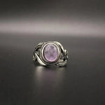 Vintage 925 Ring