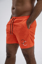 Swim Shorts
