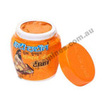 HARIDARSHAN KESAR CHANDAN TIKKA PASTE- 40 GRAMS product image 1