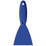 SPACHTEL,PP, 250x110X18MM