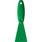 SPACHTEL,PP, 250x75X18MM