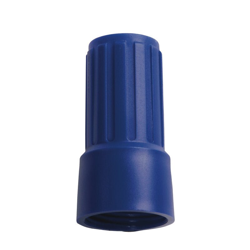 ÜBERWURFMUTTER FÜR ADAPTER E1100019