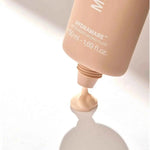 MESAUDA HYDRAWARE™ FLUID SPF 50 MOISTURIZER