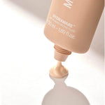 MESAUDA HYDRAWARE™ FLUID SPF 50 MOISTURIZER