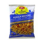 Haldiram's Dakshin Kerala Mix 180g Namma Markt