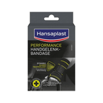 Hansaplast Performance Handgelenk-Bandage