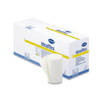 Hartmann Idealflex® leichte Universalbinde - 1 Binde