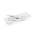 Hartmann MediSet® Fadenzieh-Set | Packung (1 Stück)