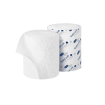 Hartmann Rolta® soft Synthetik-Wattebinde