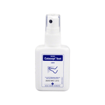Hartmann Cutasept® feet, pflegendes Fußspray