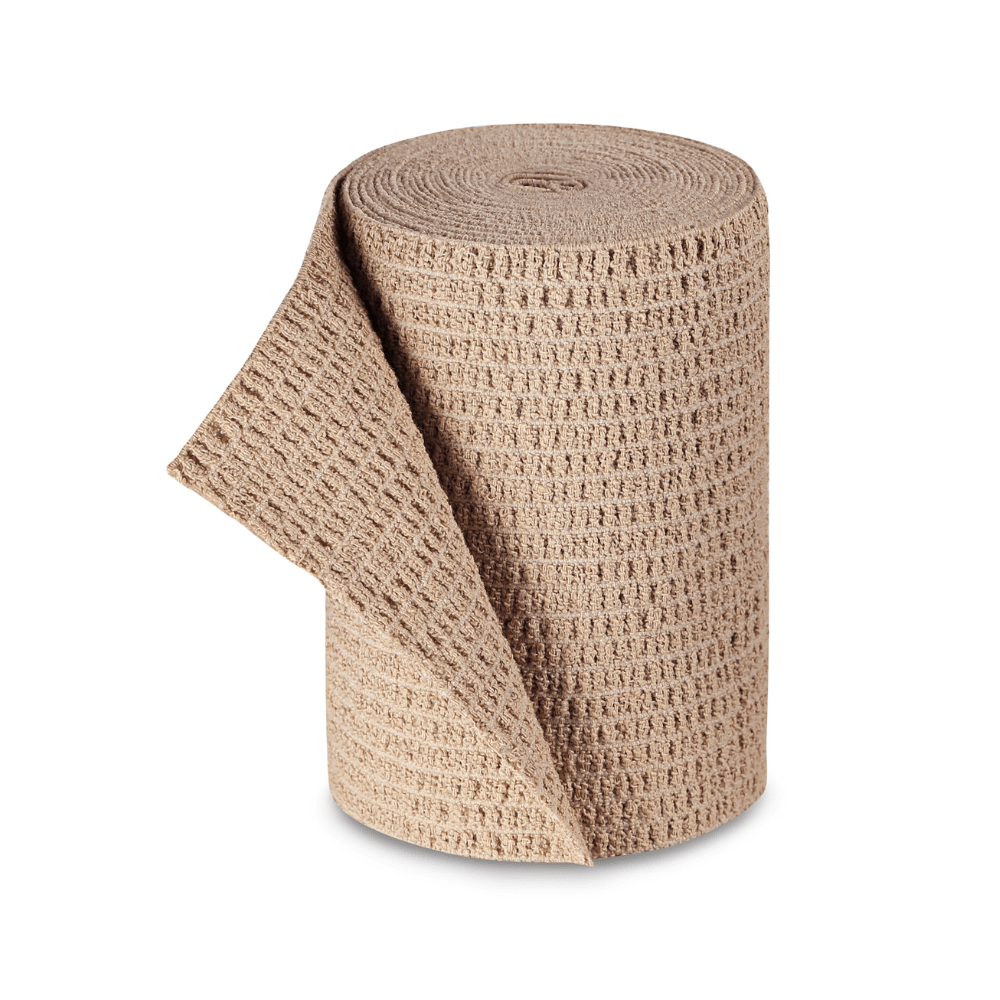 Hartmann Lastodur® strong Langzugbinde - 1 Binde