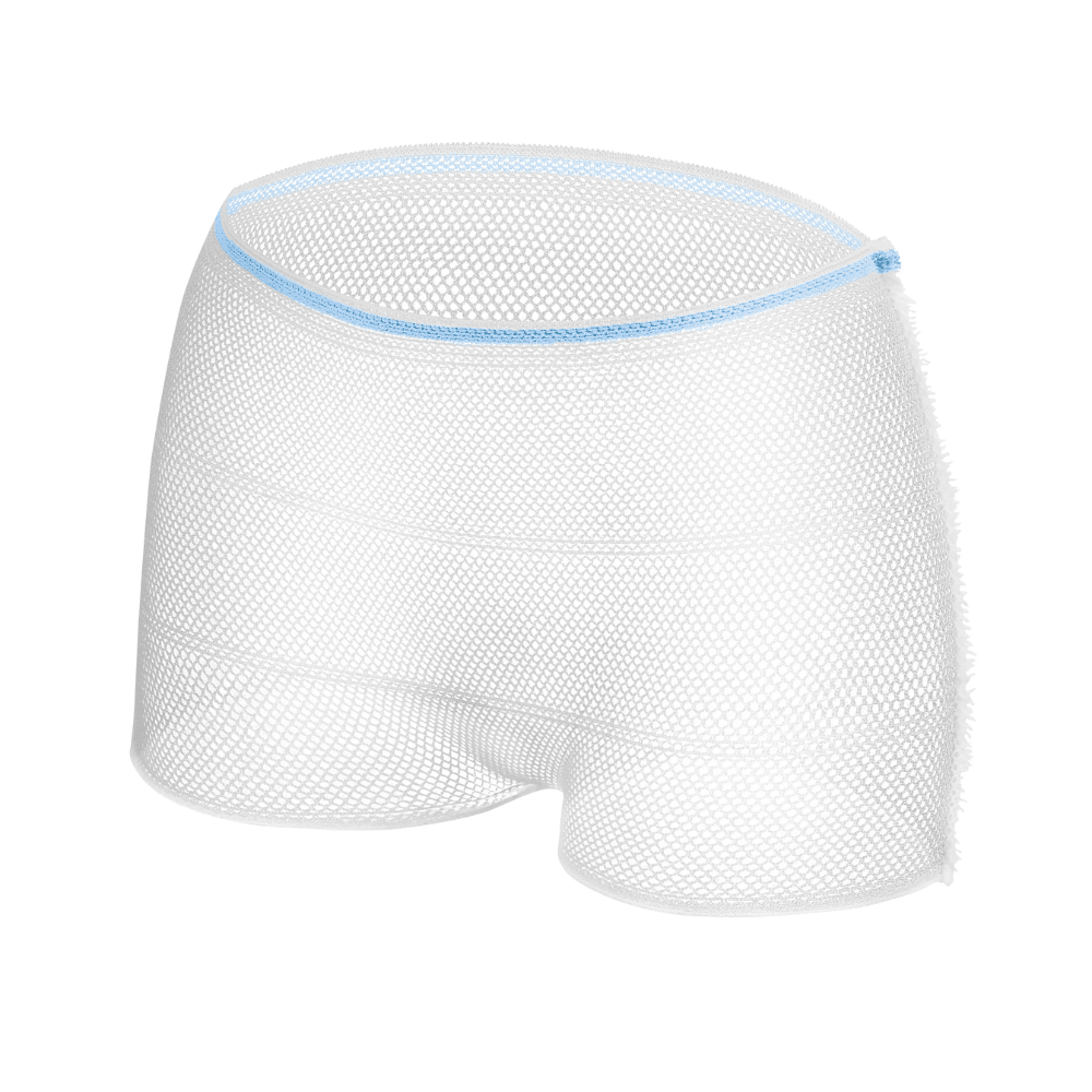 Hartmann MoliCare® Fixpants, Netzhose