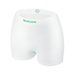 Hartmann MoliCare® Fixpants, Netzhose Namma Markt