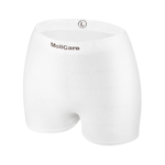 Hartmann MoliCare® Fixpants, Netzhose Namma Markt