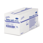 Hartmann Peha-soft® nitrile sterile, Untersuchungshandschuhe - 50 Paar