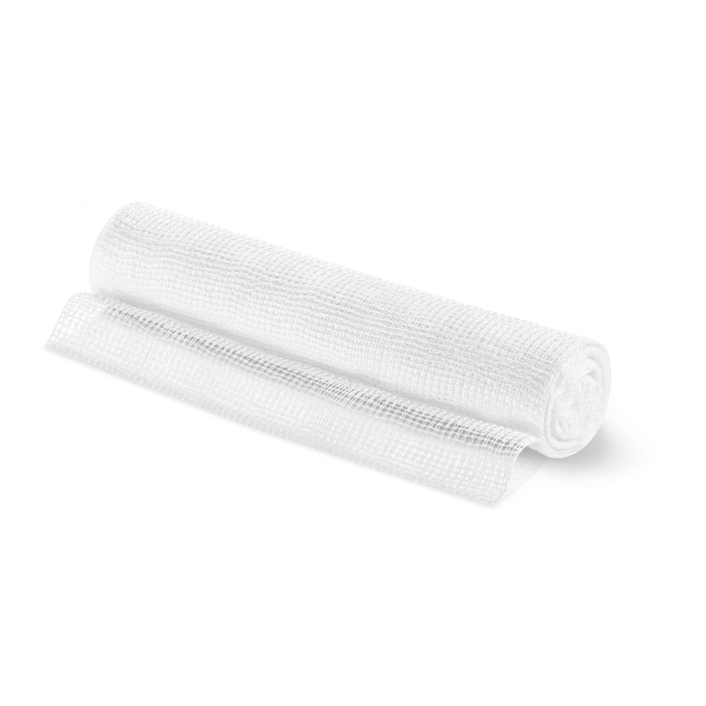 Hartmann Peha®-Mullbinden, einzeln verpackt - 20 Stück