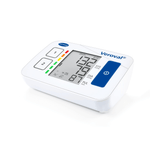 Hartmann Veroval® Compact Oberarm-Blutdruckmessgerät | Packung (1 Stück)